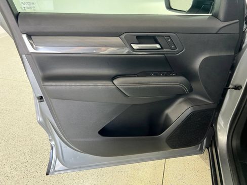 Used 2026 GMC Terrain Elevation FWD image 18