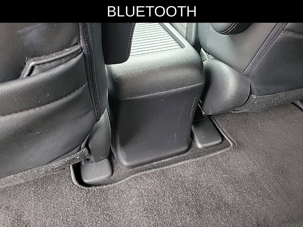 Used 2013 Honda CR-V EX-L image 12