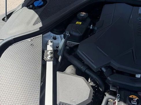 Used 2025 Genesis G90 3.5T image 13