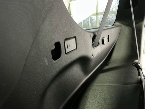 Used 2024 Chevrolet Suburban Z71 w/ Max Trailering Package image 37