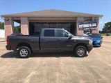 Used 2024 RAM 2500 Laramie image 2
