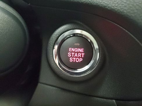 New 2025 Subaru Ascent Touring w/ Popular Package #2 image 19