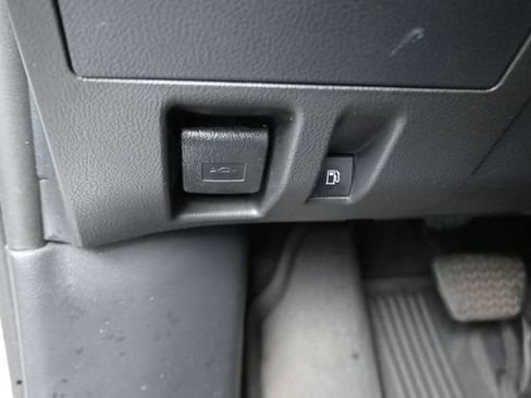 Used 2024 Toyota Grand Highlander FWD image 16