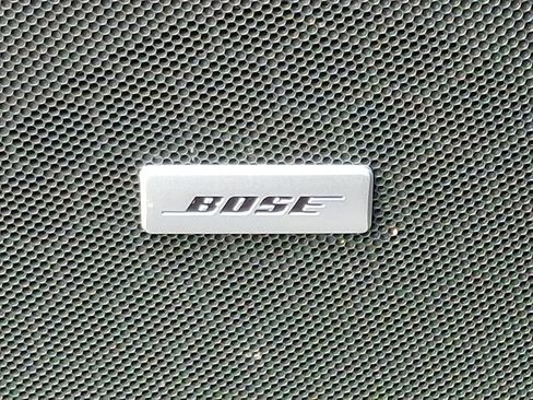 Used 2022 Chevrolet Tahoe RST w/ Max Trailering Package image 27