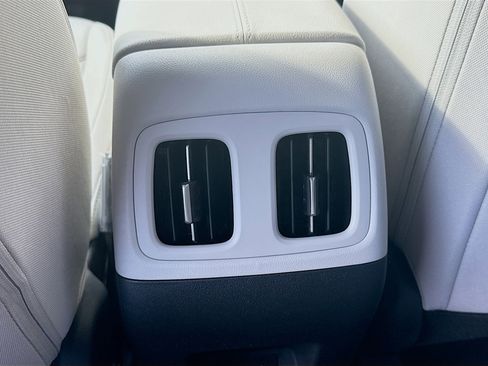 New 2026 Hyundai Tucson SEL image 17