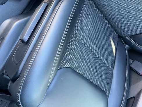 Used 2020 RAM 1500 Big Horn w/ Built-to-serve Edition image 31