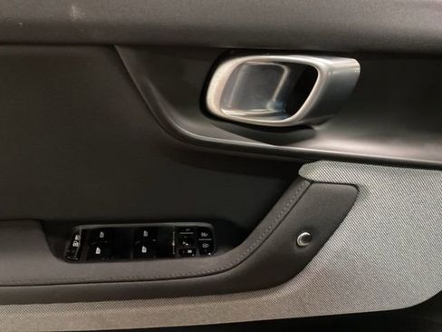 Used 2023 Polestar Polestar 2 AWD/4WD image 30