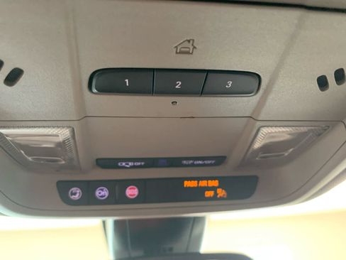 Used 2024 Chevrolet Blazer LT w/ Convenience Package image 39