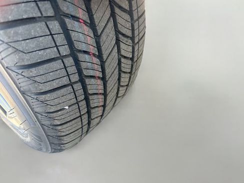 New 2026 Lexus RX 350 F Sport image 45