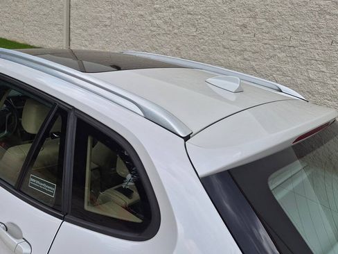 Used 2013 BMW X1 xDrive28i AWD/4WD image 19