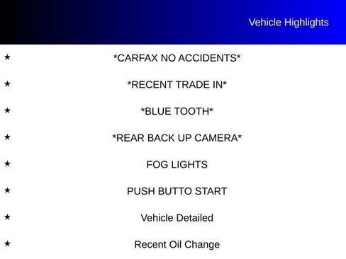 Used 2016 Honda CR-V SE image 6