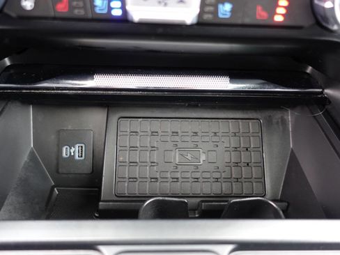 Used 2023 Ford F150 Lariat w/ Equipment Group 502A High AWD/4WD image 56