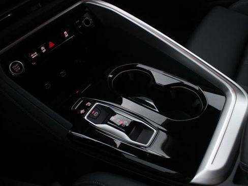 New 2026 Audi Q5 Premium Plus AWD/4WD image 16