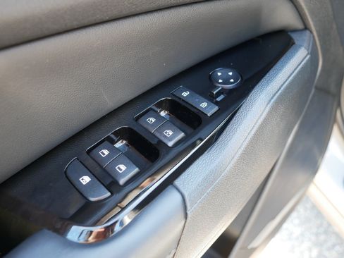 Used 2023 Kia Sportage X-Line w/ X-Line Premium Package AWD/4WD image 19