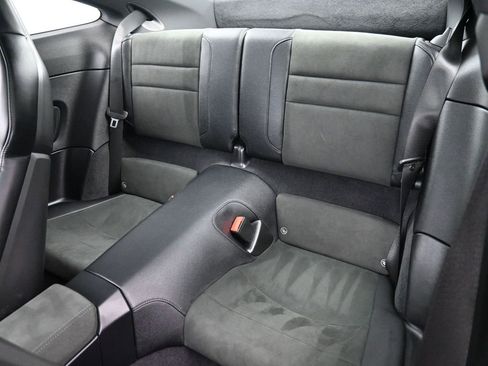 Used 2023 Porsche 911 Carrera 4 GTS image 21