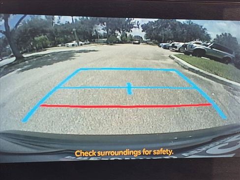 Used 2024 Toyota Corolla LE FWD image 13
