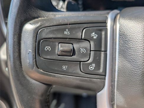 Used 2023 GMC Sierra 1500 SLT image 23