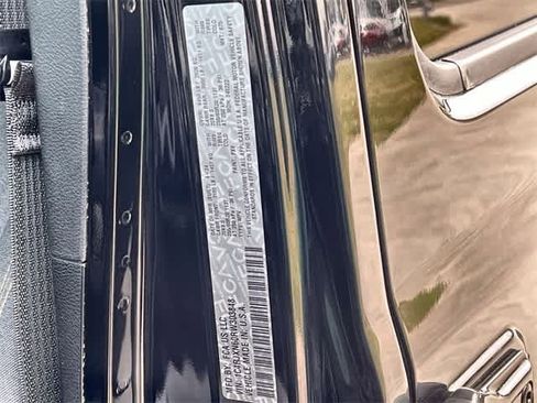 Used 2024 Jeep Wrangler Sport S w/ LED Headlamp & Fog Lamp Group image 22