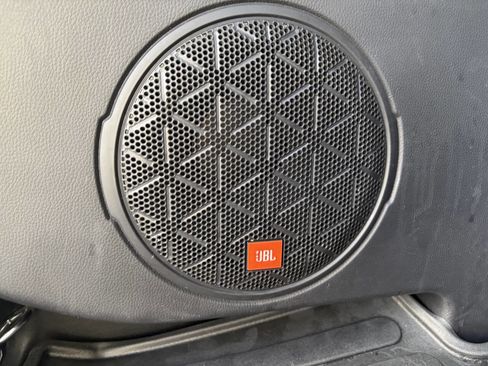 Used 2020 Toyota RAV4 Limited image 38