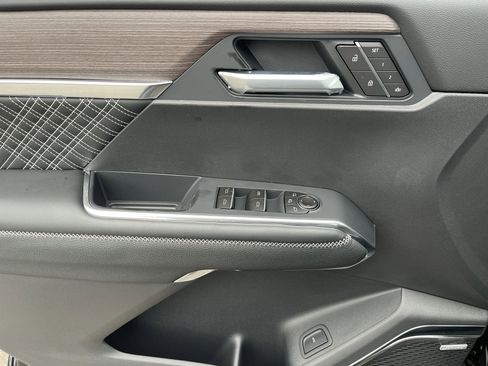 New 2026 GMC Acadia Denali w/ Super Cruise Package image 60