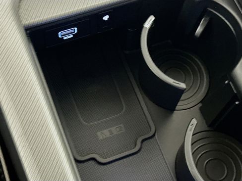 Used 2025 Hyundai Palisade SEL image 26