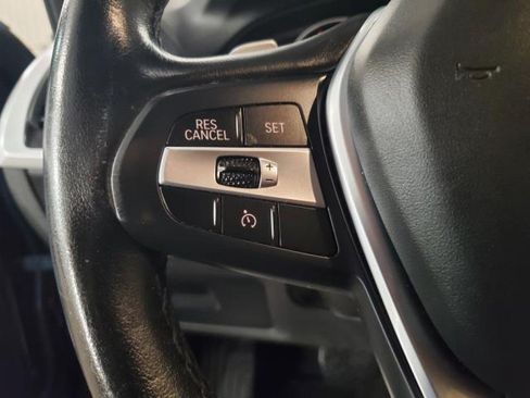 Used 2021 BMW X3 xDrive30i w/ Convenience Package AWD/4WD image 21