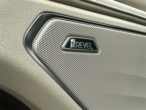 Used 2024 Lincoln Nautilus Premier w/ Equipment Group 102A image 36