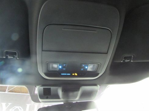 Used 2022 Ford F150 XL w/ STX Appearance Package image 65