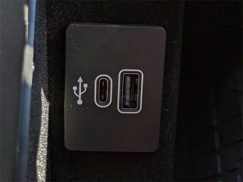 New 2025 Lincoln Navigator Black Label image 23