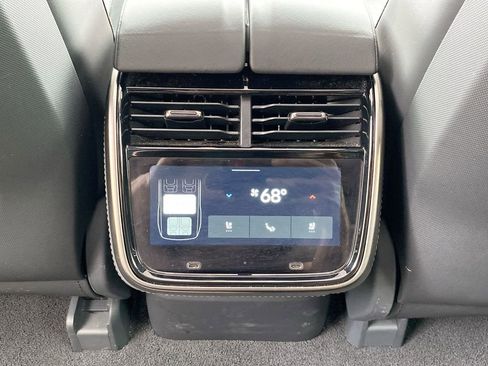 Used 2023 Rivian R1S Adventure image 26