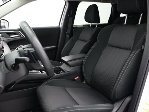Used 2022 Mitsubishi Outlander ES AWD/4WD image 14