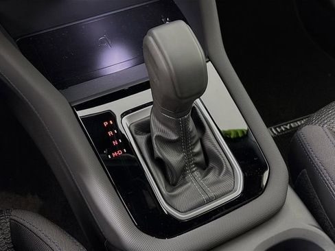 New 2025 Subaru Forester Premium image 17