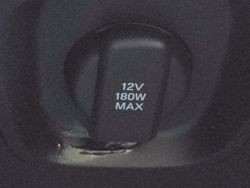 Used 2024 Honda Accord LX image 29