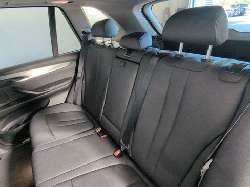 Used 2016 BMW X5 sDrive35i image 28