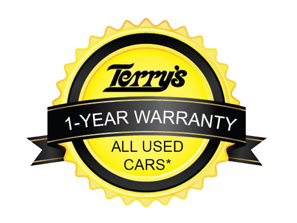 Used 2023 Ford Expedition Limited AWD/4WD image 26