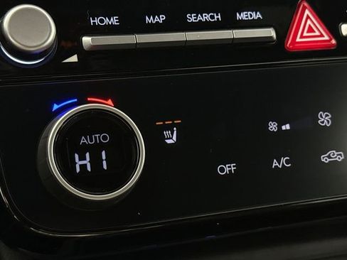 New 2026 Hyundai Santa Cruz SEL image 21