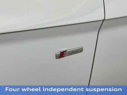 Used 2023 Audi Q5 2.0T Premium w/ Convenience Package AWD/4WD image 26