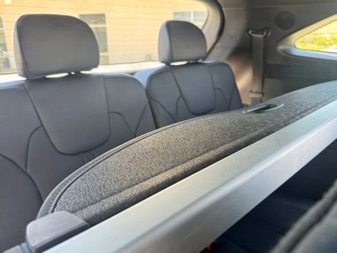 Used 2022 Kia Sorento SX Prestige w/ Panoramic Sunroof Package AWD/4WD image 34