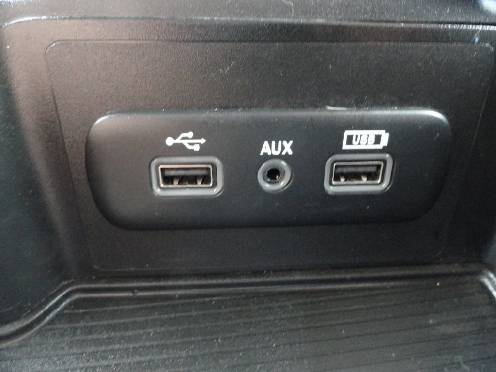 Used 2021 RAM 1500 Tradesman w/ Popular Equipment Group AWD/4WD image 26