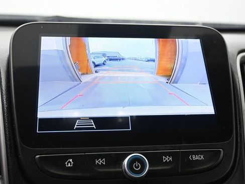 Used 2024 Chevrolet Malibu LT image 30