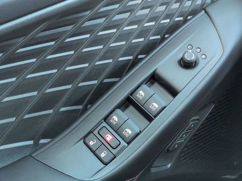 New 2026 Dodge Charger Scat Pack AWD/4WD image 21