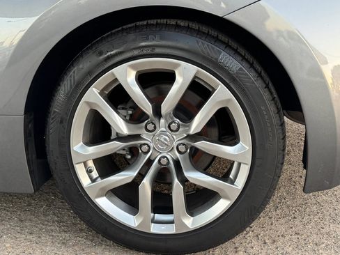 Used 2014 Nissan 370Z Coupe RWD image 34