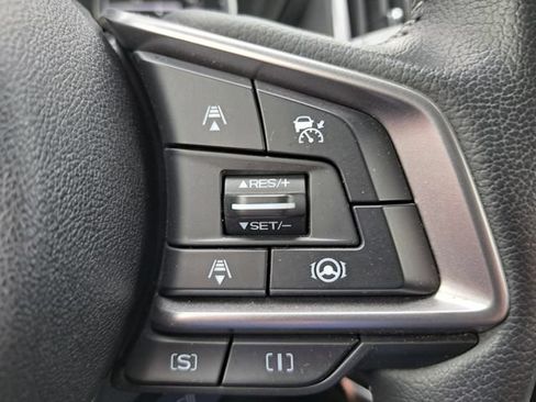 Used 2020 Subaru Forester Touring w/ Popular Package #2 AWD/4WD image 15