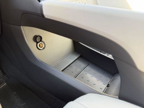 New 2026 Hyundai Santa Fe SEL image 31