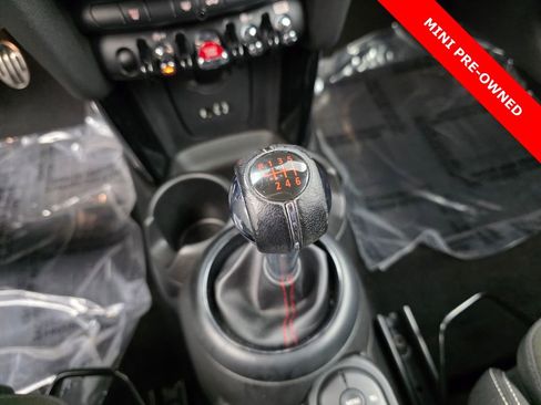 Used 2018 MINI Cooper John Cooper Works image 24