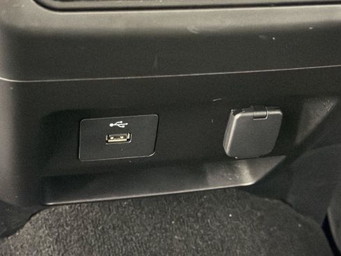 Used 2019 Ford F250 XLT AWD/4WD image 29