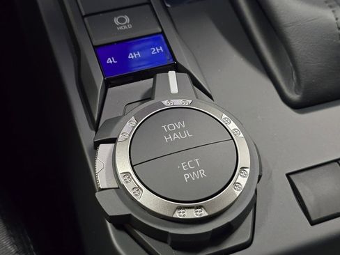 New 2026 Toyota Tacoma SR5 image 7