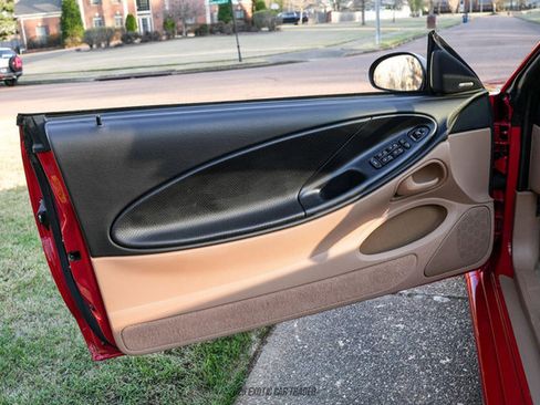 Used 1994 Ford Mustang GT image 48