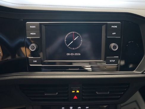 Used 2019 Volkswagen Jetta R-Line FWD image 32