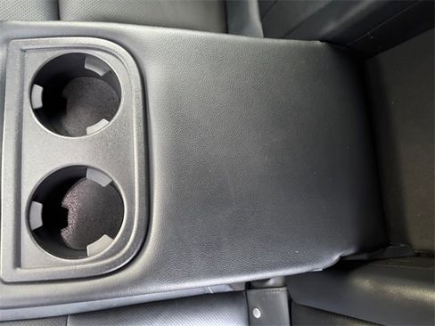 Certified 2024 Subaru Outback Touring XT image 23